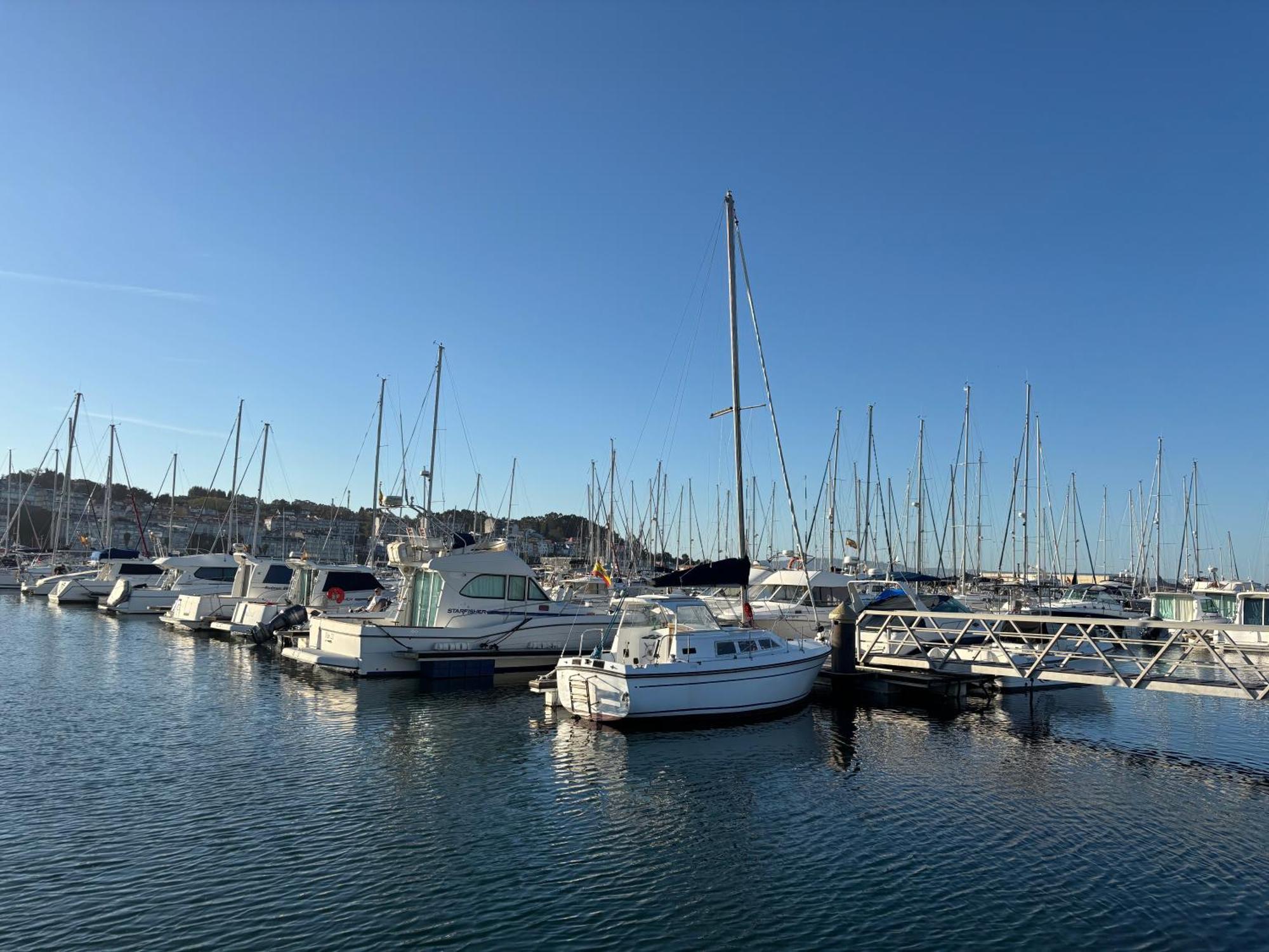 Apartamento La Barrosa Sada Exteriér fotografie